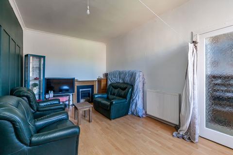 1 bedroom flat for sale, Kidd Street, Kirkcaldy KY1