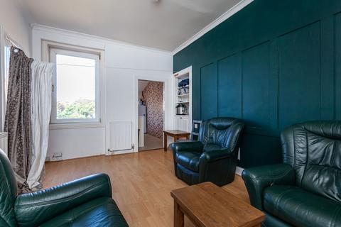 1 bedroom flat for sale, Kidd Street, Kirkcaldy KY1