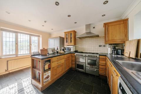 3 bedroom detached house for sale, The Spinney,  Near Brecon,  Powys,  LD3