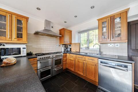 3 bedroom detached house for sale, The Spinney,  Near Brecon,  Powys,  LD3