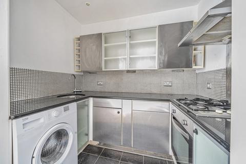 398 Blandford Road, Beckenham, BR3 4NN