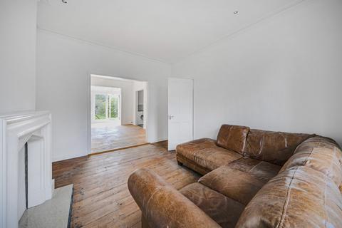 398 Blandford Road, Beckenham, BR3 4NN