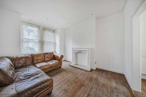 398 Blandford Road, Beckenham, BR3 4NN
