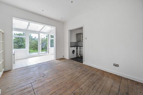 398 Blandford Road, Beckenham, BR3 4NN