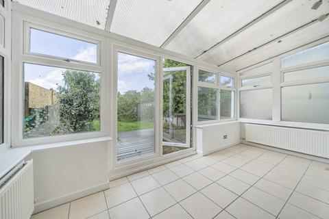 398 Blandford Road, Beckenham, BR3 4NN