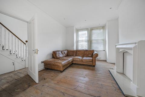 398 Blandford Road, Beckenham, BR3 4NN