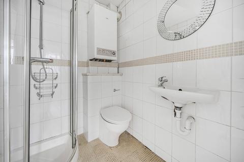 398 Blandford Road, Beckenham, BR3 4NN