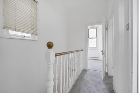 398 Blandford Road, Beckenham, BR3 4NN