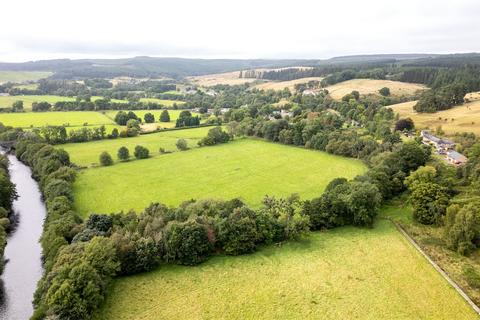 Land for sale, Falstone, Hexham, Northumberland, NE48