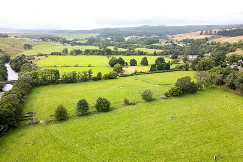 Land for sale, Falstone, Hexham, Northumberland, NE48