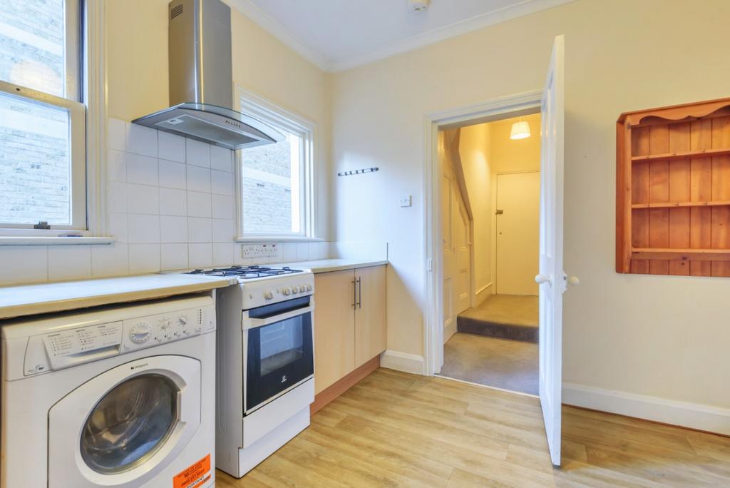 924546 (5)