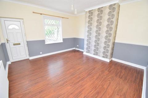 2 bedroom cottage to rent, Fox Lane, Durkar WF4