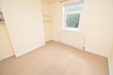 2 bedroom cottage to rent, Fox Lane, Durkar WF4