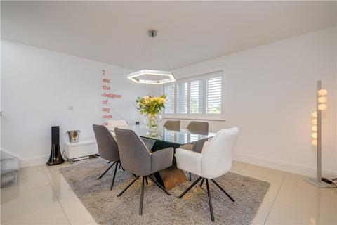 undefined, St. Helier Grove, Baildon, West Yorkshire, BD17