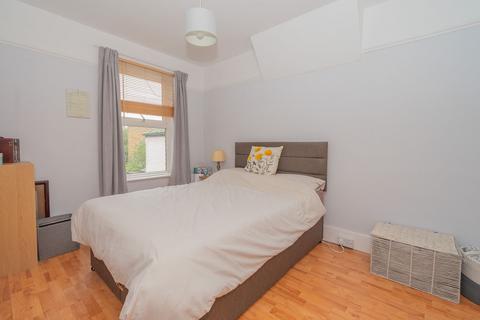 12 Crescent Road, Birchington, CT7 9DP