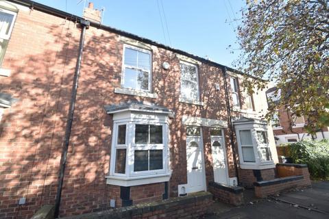 1 bedroom in a house share to rent, Highwood Terrace, Durham, DH1