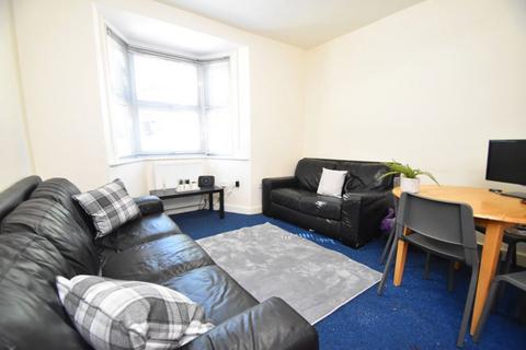 1 bedroom in a house share to rent, Highwood Terrace, Durham, DH1