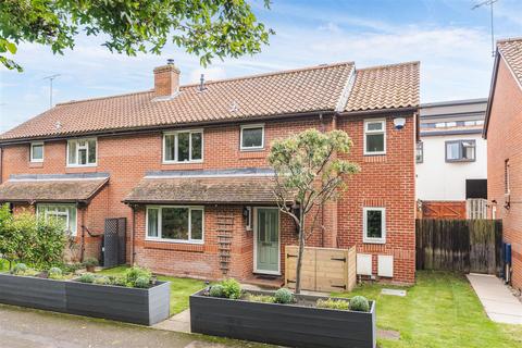 3 bedroom detached house for sale, Gaces Acre, Newport CB11