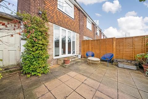 3 bedroom house for sale, Dallas Road, Sydenham, London, SE26