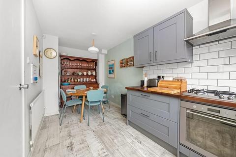 3 bedroom house for sale, Dallas Road, Sydenham, London, SE26