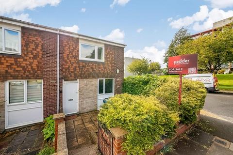 3 bedroom house for sale, Dallas Road, Sydenham, London, SE26