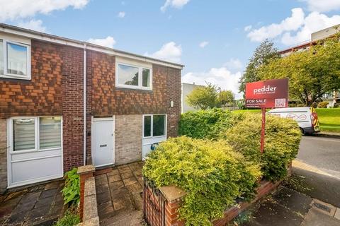 34 Dallas Road, London, SE26 6JP