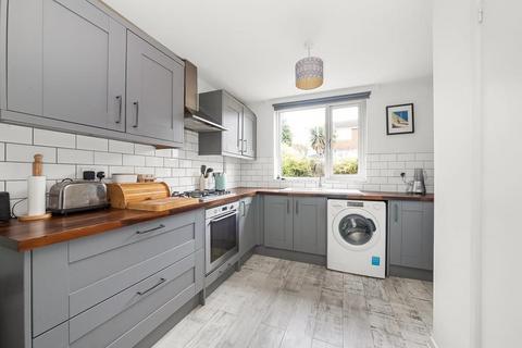 34 Dallas Road, London, SE26 6JP