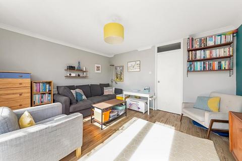 34 Dallas Road, London, SE26 6JP