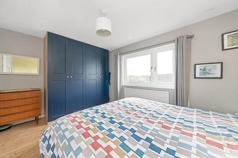 34 Dallas Road, London, SE26 6JP