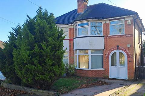 3 bedroom semi-detached house for sale, Marian Croft, Sheldon, Birmingham