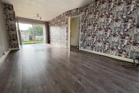 8 Marian Croft, Birmingham, B26 3LZ