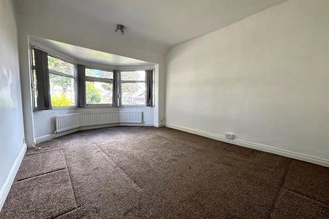 8 Marian Croft, Birmingham, B26 3LZ