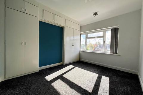 8 Marian Croft, Birmingham, B26 3LZ