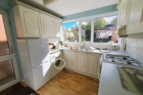 2 bedroom semi-detached house for sale, Parkdale Road, Sheldon, Birmingham