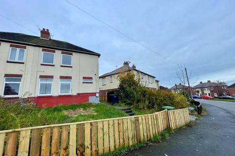 undefined, Denton View, Blaydon-on-Tyne NE21