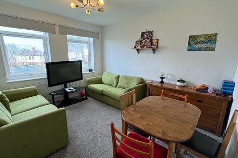 undefined, Denton View, Blaydon-on-Tyne NE21