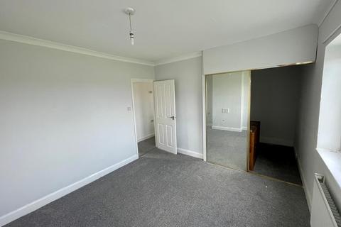 undefined, Denton View, Blaydon-on-Tyne NE21