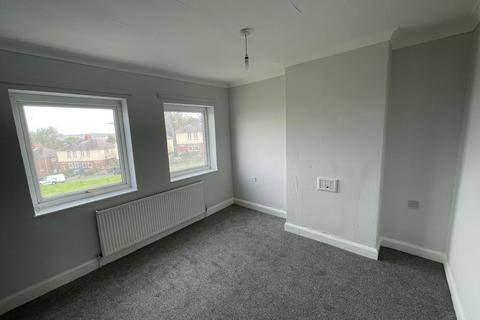 undefined, Denton View, Blaydon-on-Tyne NE21