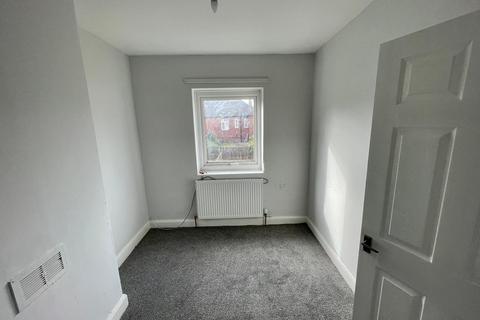 undefined, Denton View, Blaydon-on-Tyne NE21