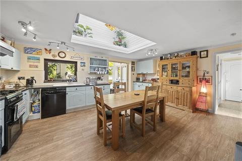 4 bedroom detached house for sale, Copland Meadows, Totnes, Devon