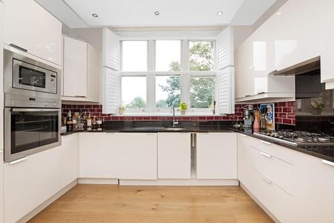 1 bedroom apartment for sale, Oglander Road East Dulwich