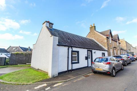 20 Halfway Street, West Kilbride, KA23 9EQ