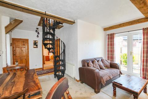 20 Halfway Street, West Kilbride, KA23 9EQ