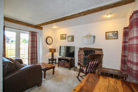 20 Halfway Street, West Kilbride, KA23 9EQ