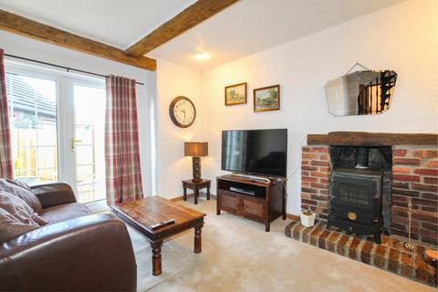 20 Halfway Street, West Kilbride, KA23 9EQ
