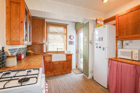 20 Halfway Street, West Kilbride, KA23 9EQ