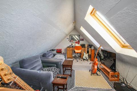 20 Halfway Street, West Kilbride, KA23 9EQ