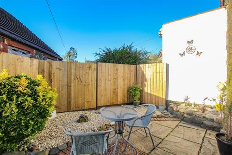 20 Halfway Street, West Kilbride, KA23 9EQ