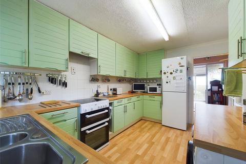 3 bedroom bungalow for sale, Henwood, Cornwall PL14