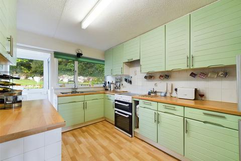 3 bedroom bungalow for sale, Henwood, Cornwall PL14